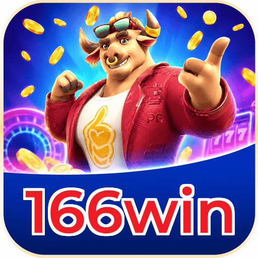 Big Wins Verificados