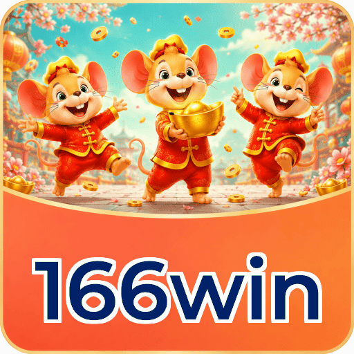 Slots 166win - Giros Grátis Diários