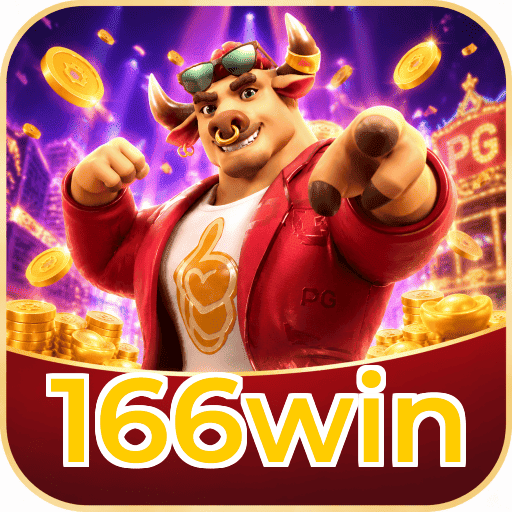 Loteria 166win - Mega-Sena online