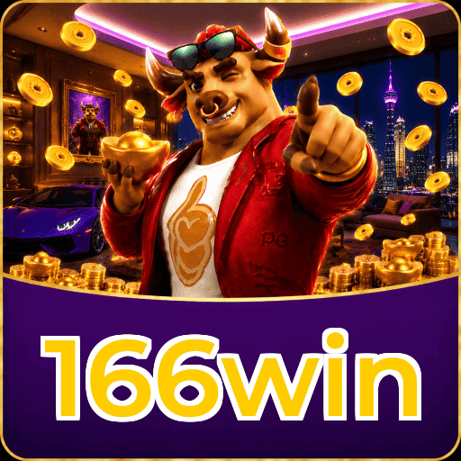 Curaçao Gaming