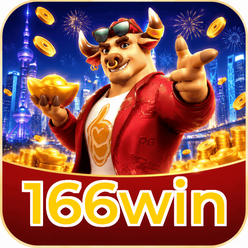 Loteria 166win - Quina e mais jogos