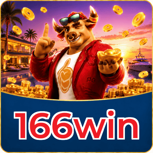Licença Curaçao 166win
