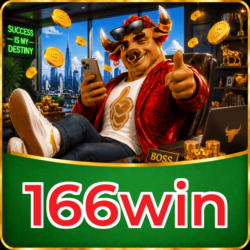SSL Certificado 166win