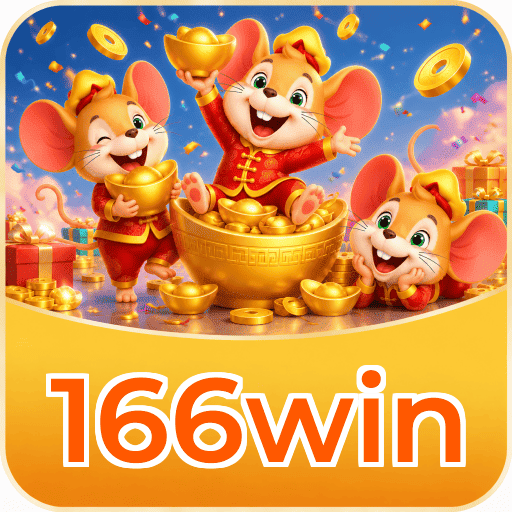 Slots 166win - RTP Alto Certificado