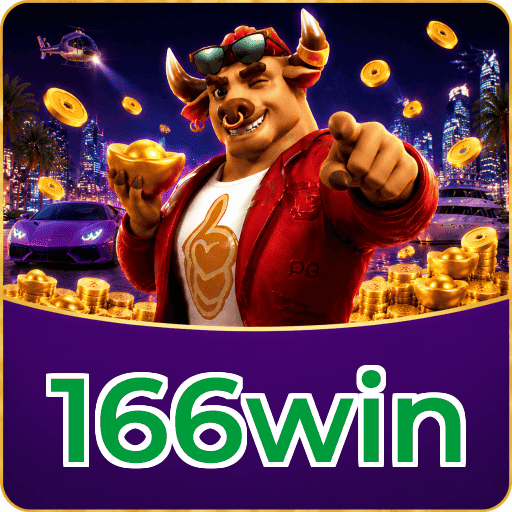 166win Licença Curaçao Gaming