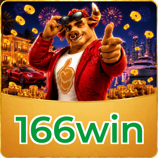 Cash Out 166win