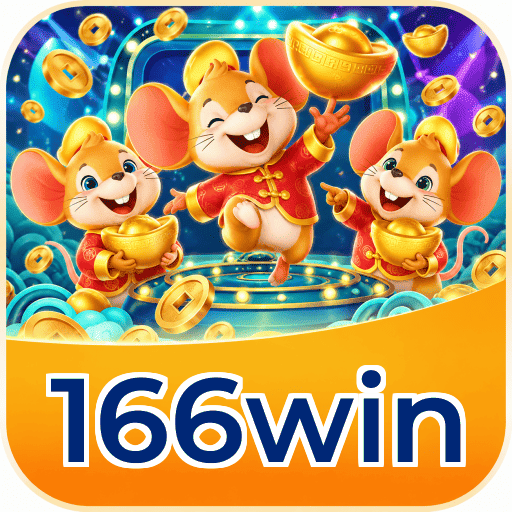 166win Licença Curaçao Gaming