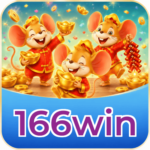 Telegram 166win - Canal Oficial Verificado