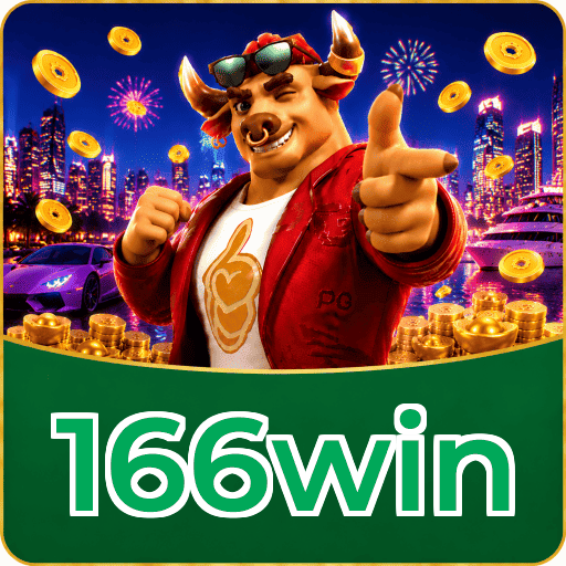 Slots 166win - RTP Alto Certificado