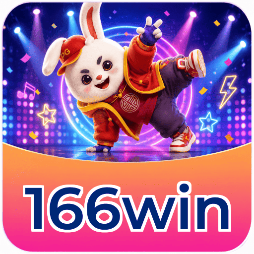 Slots 166win - Giros Grátis Diários