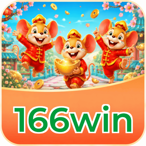 Licença Curaçao 166win