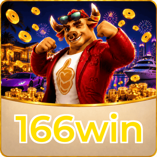 166win Certificado eCOGRA
