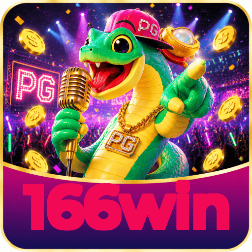 166win PIX Instantâneo - Saques em 8 Minutos