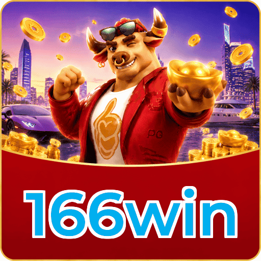Downloads Verificados 166win