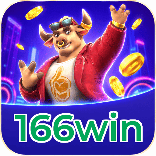 Servidor Brasil 166win