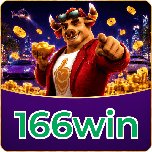 Fortune Tiger Logo 3