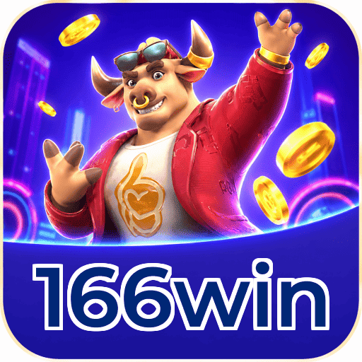 166win Logo 2