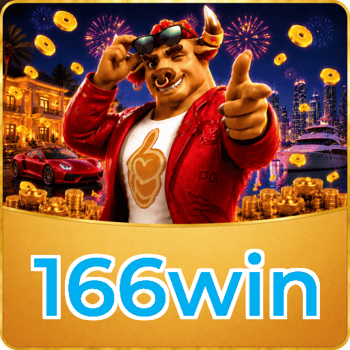 Telegram 166win - Suporte Prioritário 24/7