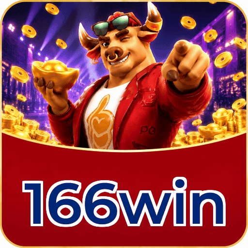 Jackpots Progressivos