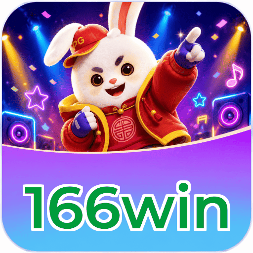 166win Certificado eCOGRA - Jogos Justos Auditados